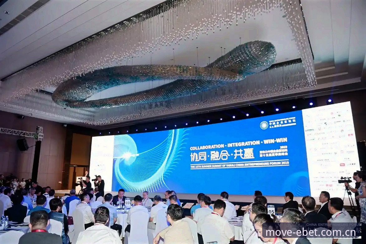 EBET平台注册教程安装失败全面评测：突破技术壁垒的创新方案